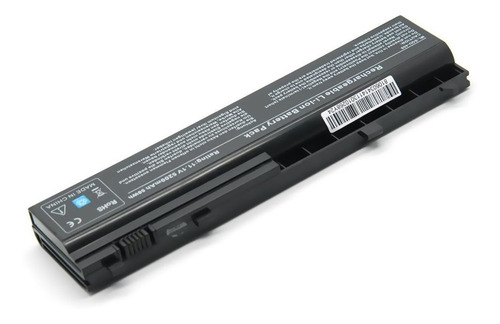 Bateria Benq  916c3150f, Squ-416, Squ-409