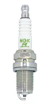 Comprar Bujias Ngk Brasil R 214\u002Fmetro\u002Ffiat Strada\u002F Palio1.4 8v Fire 