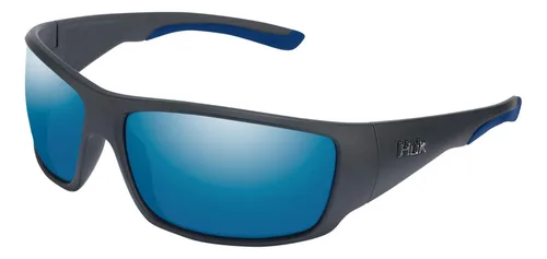 comprar Huk, Gafas De Lentes Polarizadas Con Monturas De Alto Rendim