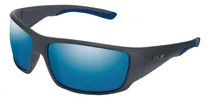 Comprar Huk, Gafas De Lentes Polarizadas Con Monturas De Alto Rendim