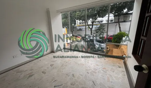 Local En Arriendo En Sotomayor. Cod A7637