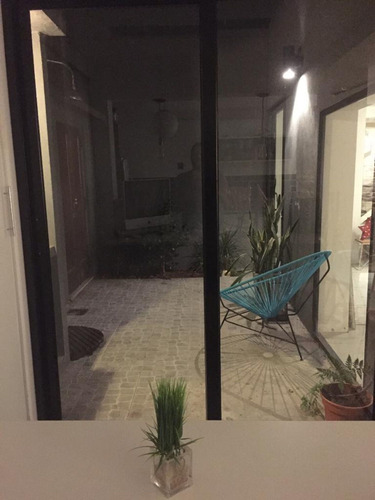 Ph 4 Amb, En Venta. Caballito. Excelente Estado!!