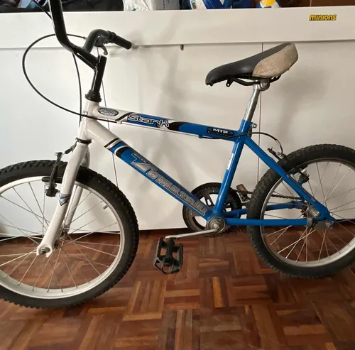 Tomaselli raptor online r26 precio