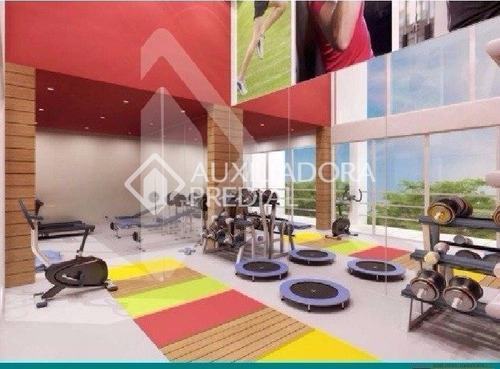Imagem 9 de 15 de Apartamento - Tristeza - Ref: 191431 - V-191431