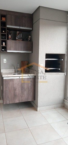 Imagem 7 de 15 de Apartamento, Venda, Jardim Santa Mena, Guarulhos - 27426 - V-27426