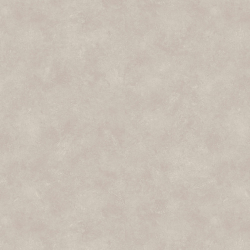 Piso Vinilico En Rollo Heterogeneo Maya Ligth Grey Heterogeneo