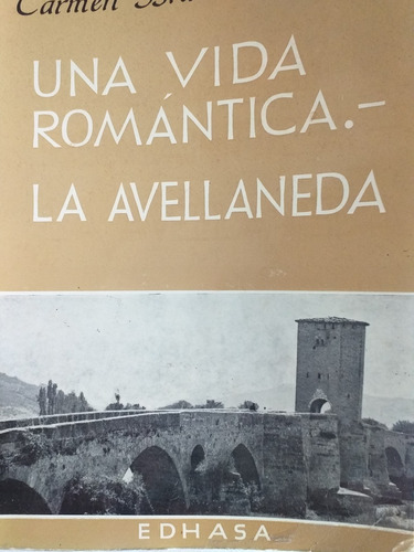 Biografía De Gertrudis Gómez De Avellaneda 1814-1873