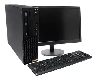 Lenovo 100 15 I3