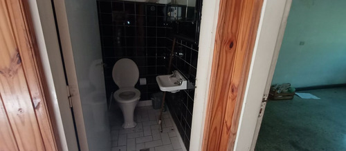 Venta Empalme Casa 3 Dormitorios Apta Credito