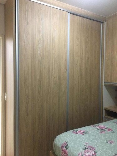 Casa Com 2 Quartos E 1 Banheiro 1 Garagem 1 Lavanderia