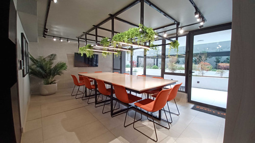 Studio / Metro Ñuble (72728)