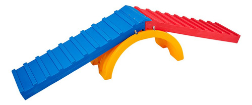 Escalada Pet rampa Para Cachorros Freso Pet