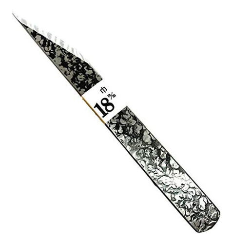 Kiridashi Cuchillo Ryukora Hecho En Japon