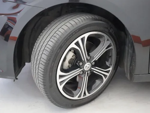 Mg 6 Comfort 1.5 Tp T Ct Tc