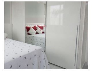 Imagem 4 de 10 de Apartamento Em Sé, São Paulo/sp De 100m² 2 Quartos À Venda Por R$ 760.000,00 - Ap1973872-s