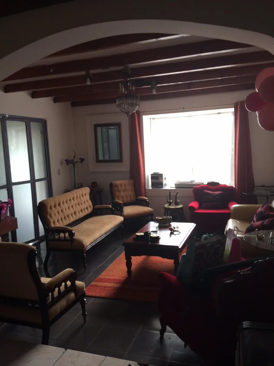 Imagen 3 de 6 de Vende Gran Casa, 2ª Avenida, Con 3ª Transversal, San Miguel