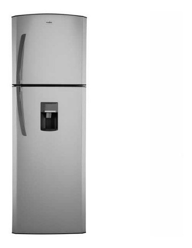 Refrigerador Mabe Eco 300l Original Rma1130jmfe0