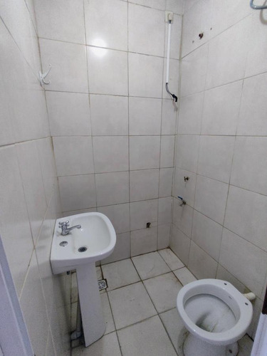Imagen 5 de 16 de Casa - Gualeguaychu