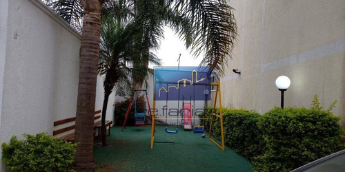 Imagem 3 de 29 de Sobrado Com 2 Dormitórios À Venda, 92 M² Por R$ 360.000,00 - Cidade São Mateus - São Paulo/sp - So0944