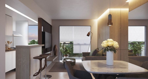 Apartamento À Venda No Bairro Freguesia (jacarepaguá) - Rio De Janeiro/rj - O-7989-16958