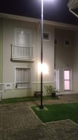 Imagem 15 de 16 de Casa À Venda Em Jardim Paulicéia - Ca002625