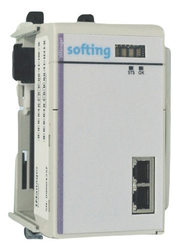 Softing 69eatam-tmgr
