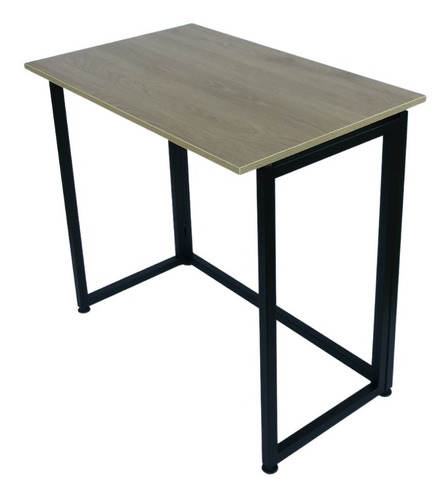 Escritorio Plegable - Mesa Abatible - Home 