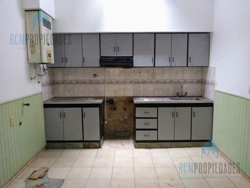 Imagen 15 de 23 de Venta Ph 4 Ambientes Remedios De Escalada