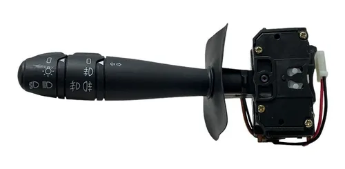 comprar Comando Llave Luces P\u002F Renault Megane Kangoo C\u002Ffaro Aux Tras