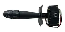 Comprar Comando Llave Luces P\u002F Renault Megane Kangoo C\u002Ffaro Aux Tras