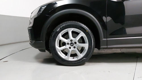 Audi Q2 1.4 DYNAMIC DCT
