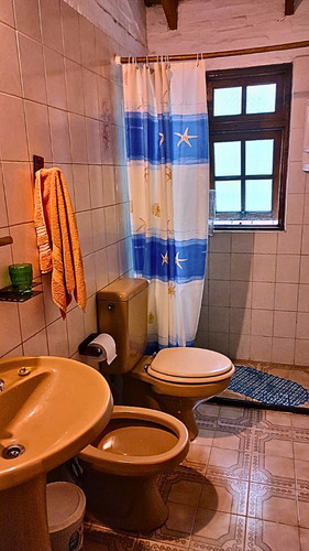 Se Vende Espectacular Casa En Santa Ana !!