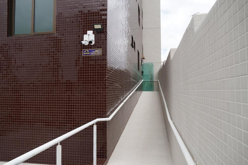 Apartamentos - Ref: L1939