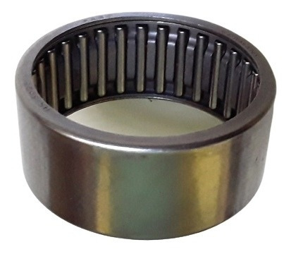 Rolinera Rodamiento De Aguja Hk 5025 50x58x25