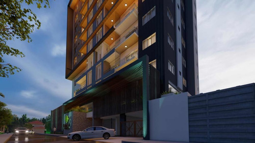 Imagen 8 de 21 de Apartamentos De Oportunidad Y Financiamiento En Juan Dolió