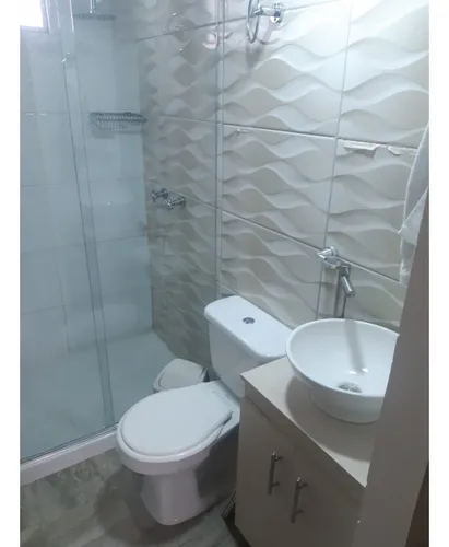 Venta Apartamento En De 60mtrs2 Bochalema, Sur De Cali 8370.