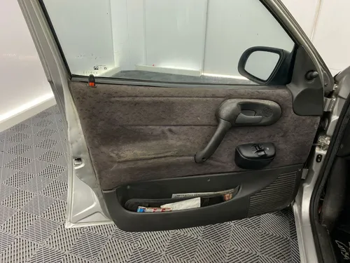 Chevrolet Corsa 1.3 Gl