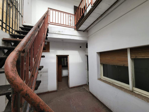 Imagen 23 de 27 de Cetntro - Venta Catamarca 363 - Local En Venta