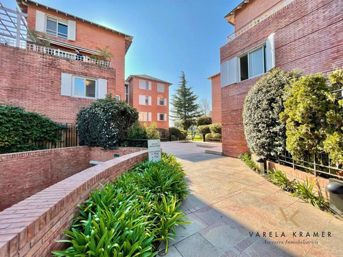 Imagen 3 de 30 de Departamento En Venta En San Isidro, Jardines De San Isidro