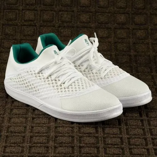 Puma netfit clearance lite