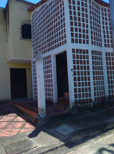 Imagen 20 de 23 de Apartamento En Venta Urb Virgen De Betania Santa Teresa Valles Del Tuy