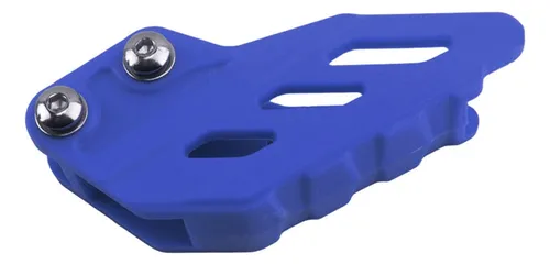 Q Guía De Cadena Protector De Cadena Universal Para