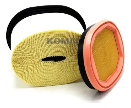 7700077179 7700077178 P635980 Af1009 Af1010 Air Filter
