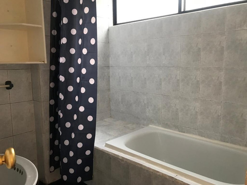 Imagen 7 de 16 de Monteserrín. Arriendo Departamento 3 Dormitorios Con Parqueadero Cubierto. Cerca Udla Y Ecopark.