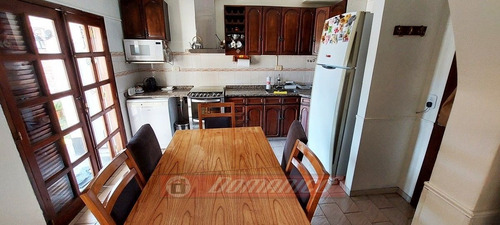 Imagen 7 de 23 de Casa En Venta En Villa Tesei