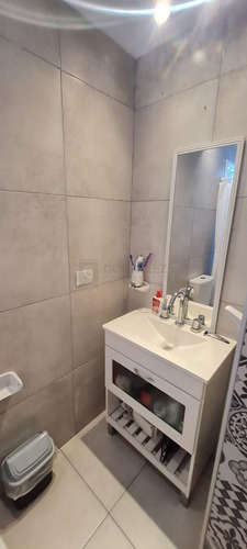 Casa Chalet En Venta En Las Nazarenas, Pilar, G.b.a. Zona Norte