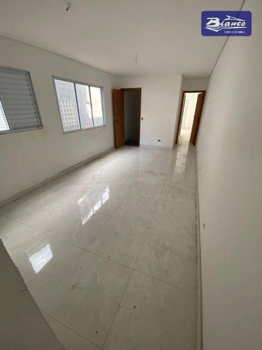 Imagem 1 de 19 de Casa Com 3 Dormitórios À Venda, 80 M² Por R$ 299.000 - Jardim Adriana - Guarulhos/sp - Ca1194