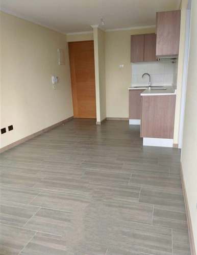 Impecable. 1d 1b. 32 M2. Excelente Plusvalía.
