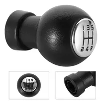 Comprar Pomo Palanca De Cambios Suzuki Alto K10 - Celerio - Sx4