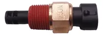 Comprar Sensor Multiple Admision *jmc N720 2.8 Euro 4